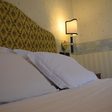 Hotel President بوميتْسْيا المظهر الخارجي الصورة